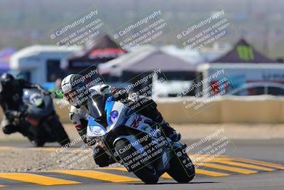 media/Oct-09-2022-SoCal Trackdays (Sun) [[95640aeeb6]]/Turn 2 (1110am)/